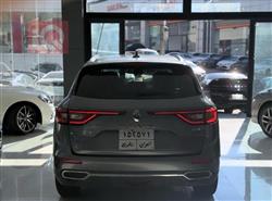 رینۆ کۆلیۆس